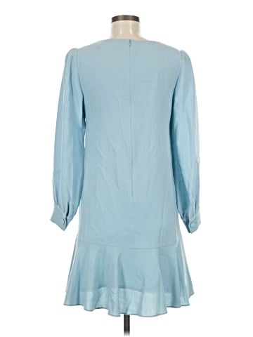 Goat Casual Dress (view 2)