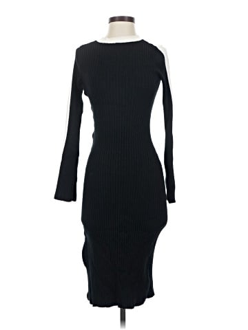 Future Collective Casual Dress (view 1)