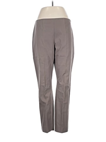 Theory Dress Pants (view 1)