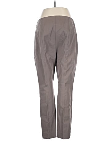 Theory Dress Pants (view 2)