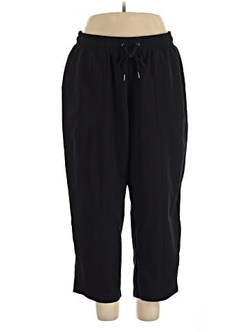 Mondetta Casual Pants (view 1)