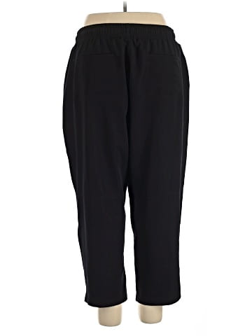 Mondetta Casual Pants (view 2)