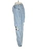 Saint Genies Blue Jeans Size 12 - photo 5