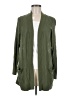 Torrid Green Cardigan Size Med Plus (00) - photo 1