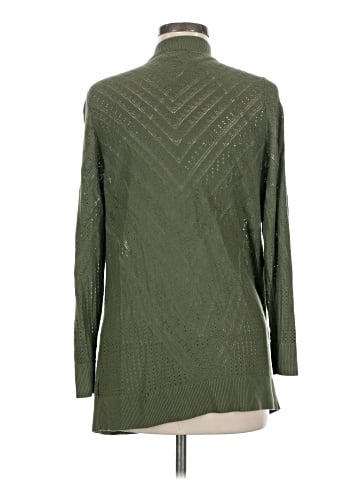 Torrid Cardigan (view 2)