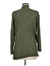 Torrid Green Cardigan Size Med Plus (00) - photo 2