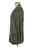 Torrid Green Cardigan Size Med Plus (00) - photo 5