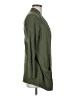 Torrid Green Cardigan Size Med Plus (00) - photo 4