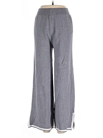 Unbranded Casual Pants (view 1)