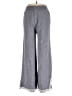 Unbranded Chevron-herringbone Gray Casual Pants Size S - photo 1