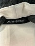 Ashley Stewart Ivory Blazer Size 2X (estimated) - photo 6
