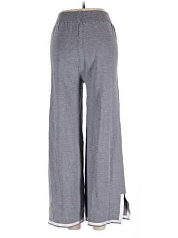 Unbranded Casual Pants (view 2)