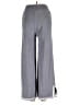 Unbranded Chevron-herringbone Gray Casual Pants Size S - photo 2