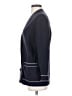 Ann Taylor Blue Cardigan Size S - photo 5
