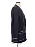 Ann Taylor Blue Cardigan Size S - photo 4