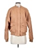 Universal Thread Tan Jacket Size S - photo 1