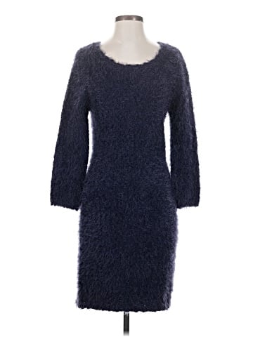 Jack by BB Dakota Cocktail Dress (view 1)