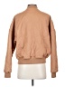 Universal Thread Tan Jacket Size S - photo 2