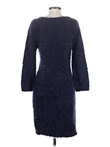 Jack by BB Dakota Cocktail Dress (view 2)