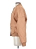 Universal Thread Tan Jacket Size S - photo 5