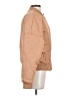 Universal Thread Tan Jacket Size S - photo 4