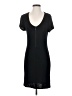 Gymshark Black Casual Dress Size XS (estimated) - photo 1