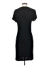 Gymshark Black Casual Dress Size XS (estimated) - photo 2