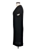 Gymshark Black Casual Dress Size XS (estimated) - photo 5