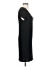 Gymshark Black Casual Dress Size XS (estimated) - photo 4