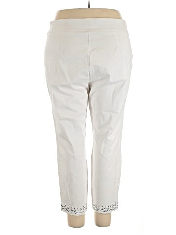 Avenue Casual Pants (view 2)