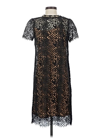 MICHAEL Michael Kors Cocktail Dress (view 1)