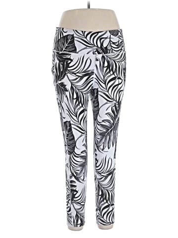 Cali Active Pants (view 1)