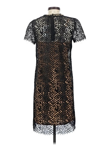 MICHAEL Michael Kors Cocktail Dress (view 2)