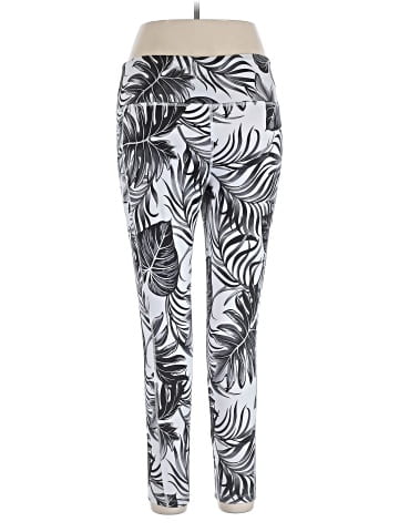 Cali Active Pants (view 2)