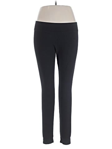 Hue Active Pants (view 1)