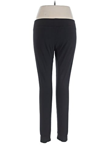Hue Active Pants (view 2)