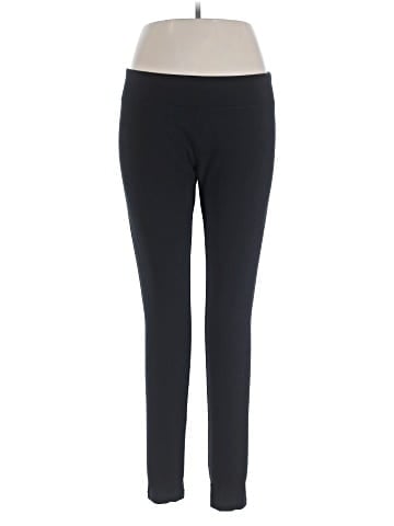 Hue Active Pants (view 1)