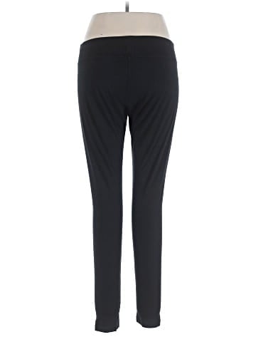 Hue Active Pants (view 2)