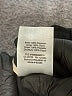 Wilfred 100% Polyester Solid Black Casual Pants Size 8 - photo 8