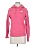 Nike Pink Sweatshirt Size XS - photo 1