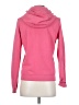 Nike Pink Sweatshirt Size XS - photo 2