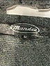 Mandee 100% Acrylic Gray Kimono Size L - photo 7