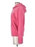 Nike Pink Sweatshirt Size XS - photo 5