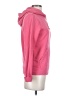 Nike Pink Sweatshirt Size XS - photo 4
