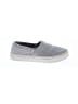Reebok Gray Blue Sneakers Size 7 - photo 1