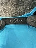 21 Saints Teal Bodysuit Size XL - photo 3