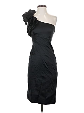 Karen Millen Cocktail Dress (view 1)