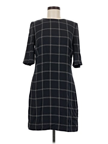 Hobbs London Casual Dress (view 1)