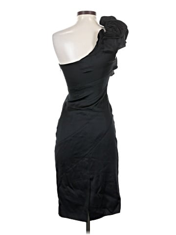 Karen Millen Cocktail Dress (view 2)