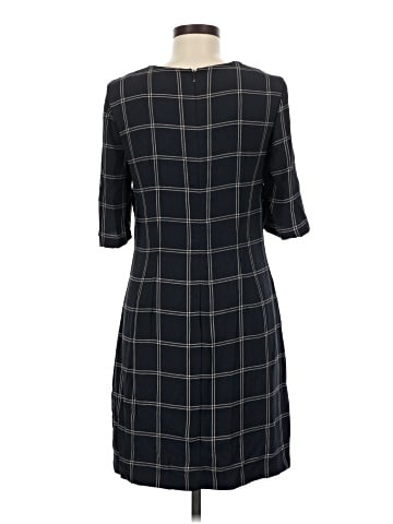 Hobbs London Casual Dress (view 2)